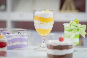 贝壳11