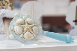 贝壳4