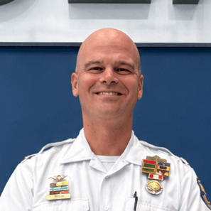 Captain Read2