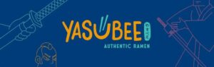 Yasubee