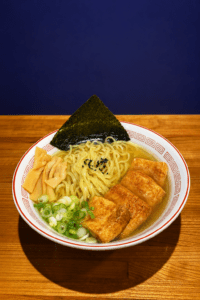 Yasubee11