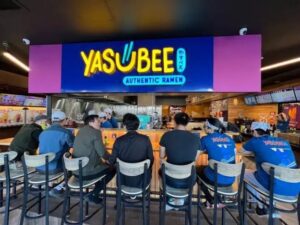 Yasubee7