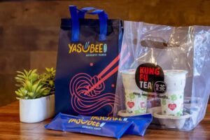 功夫茶3
