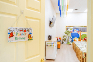 Puffy Park Indoor Playground12